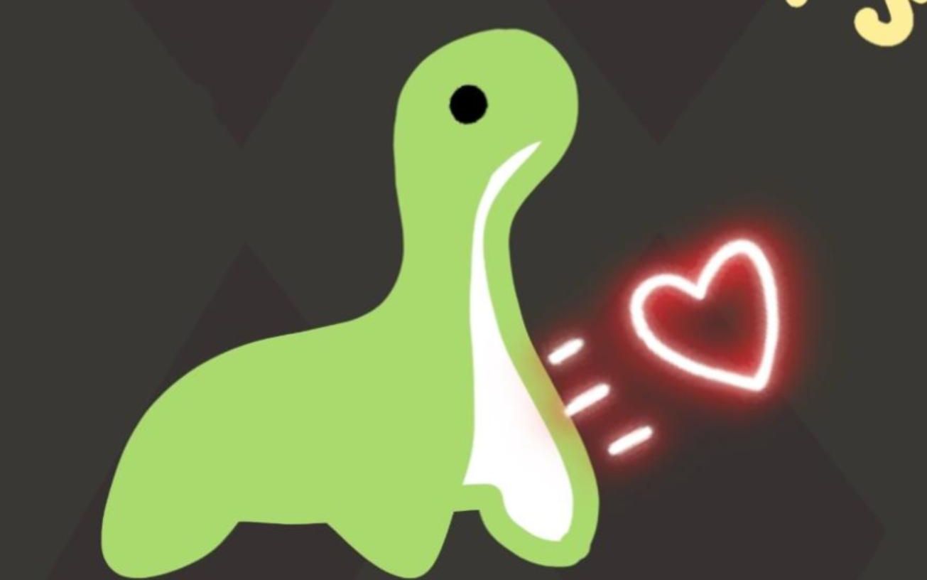 背景与重要 背景与重要