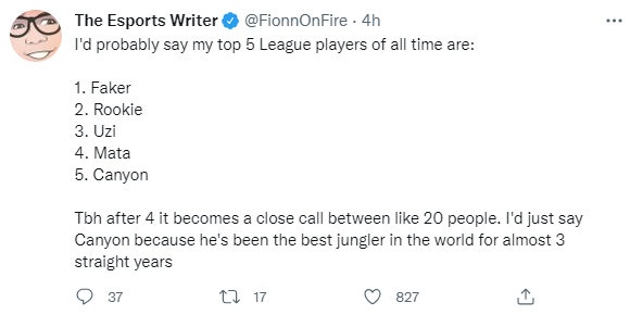 曼曾对内马 曼曾对内马