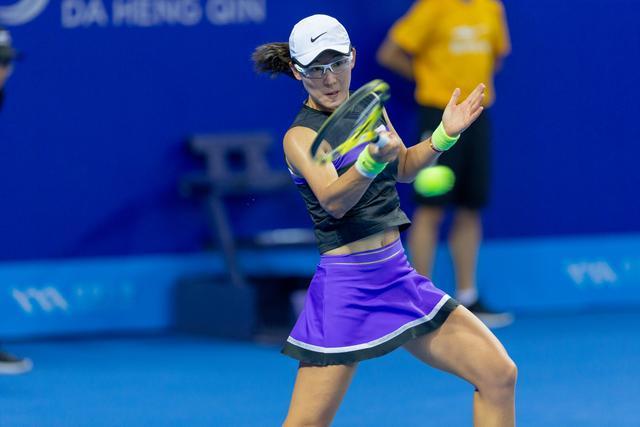 引援目标保 引援目标保