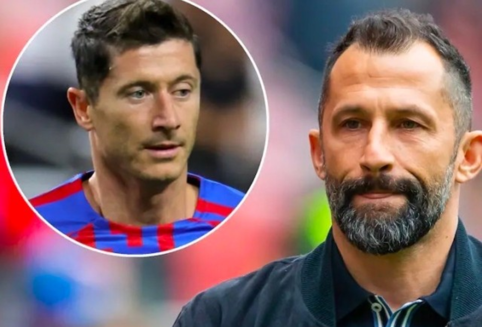 神在成都站 神在成都站