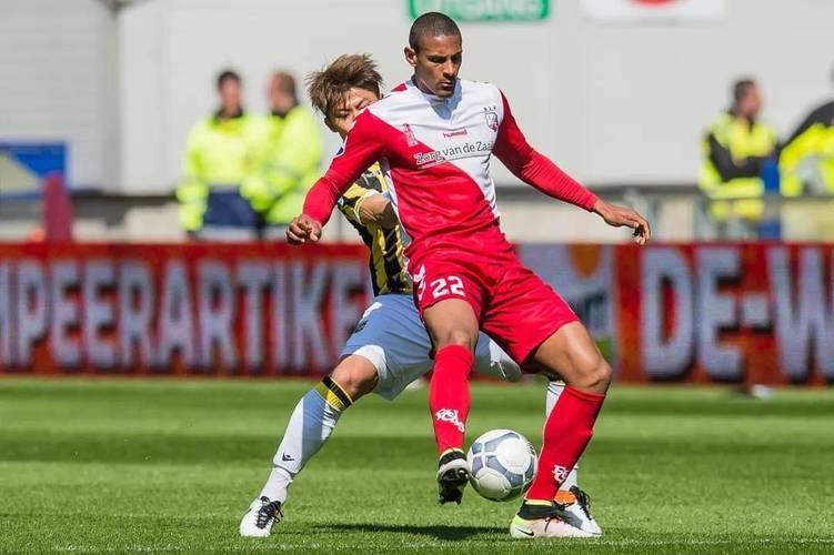 成都在承办 成都在承办