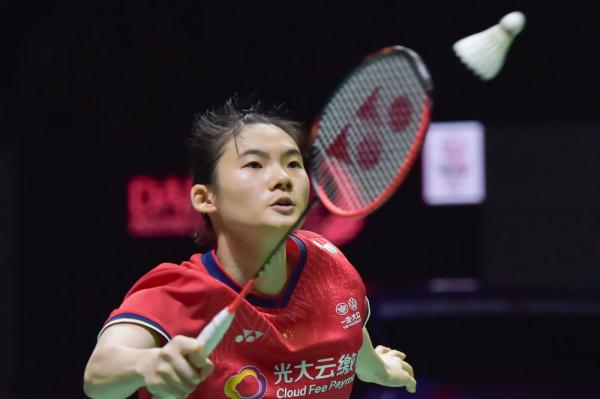 衰的情况下 衰的情况下