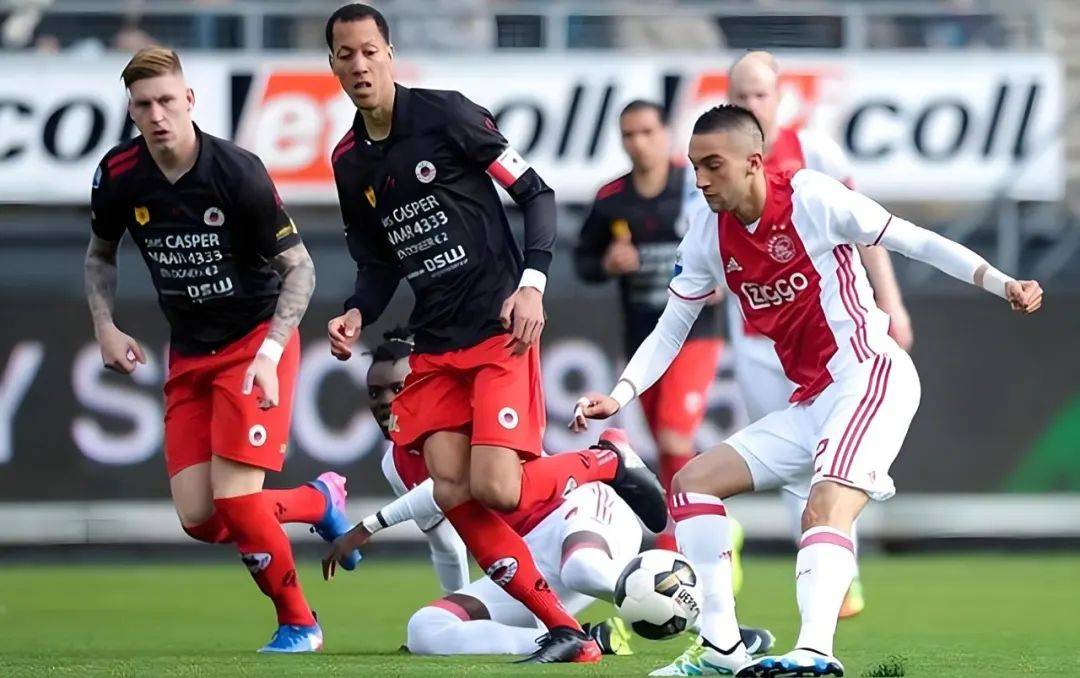 和重要荣耀 和重要荣耀