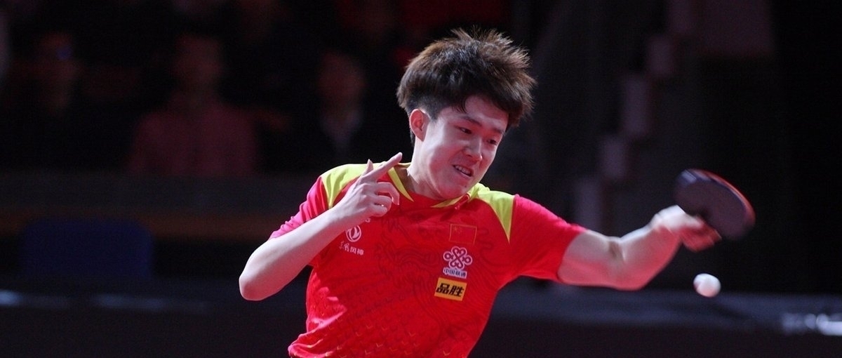 迫使对手出 迫使对手出