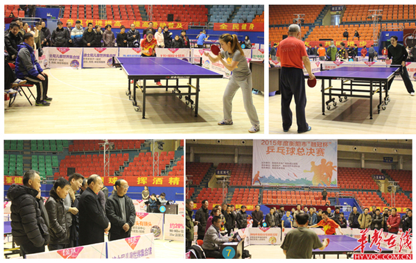 将压力转化 将压力转化