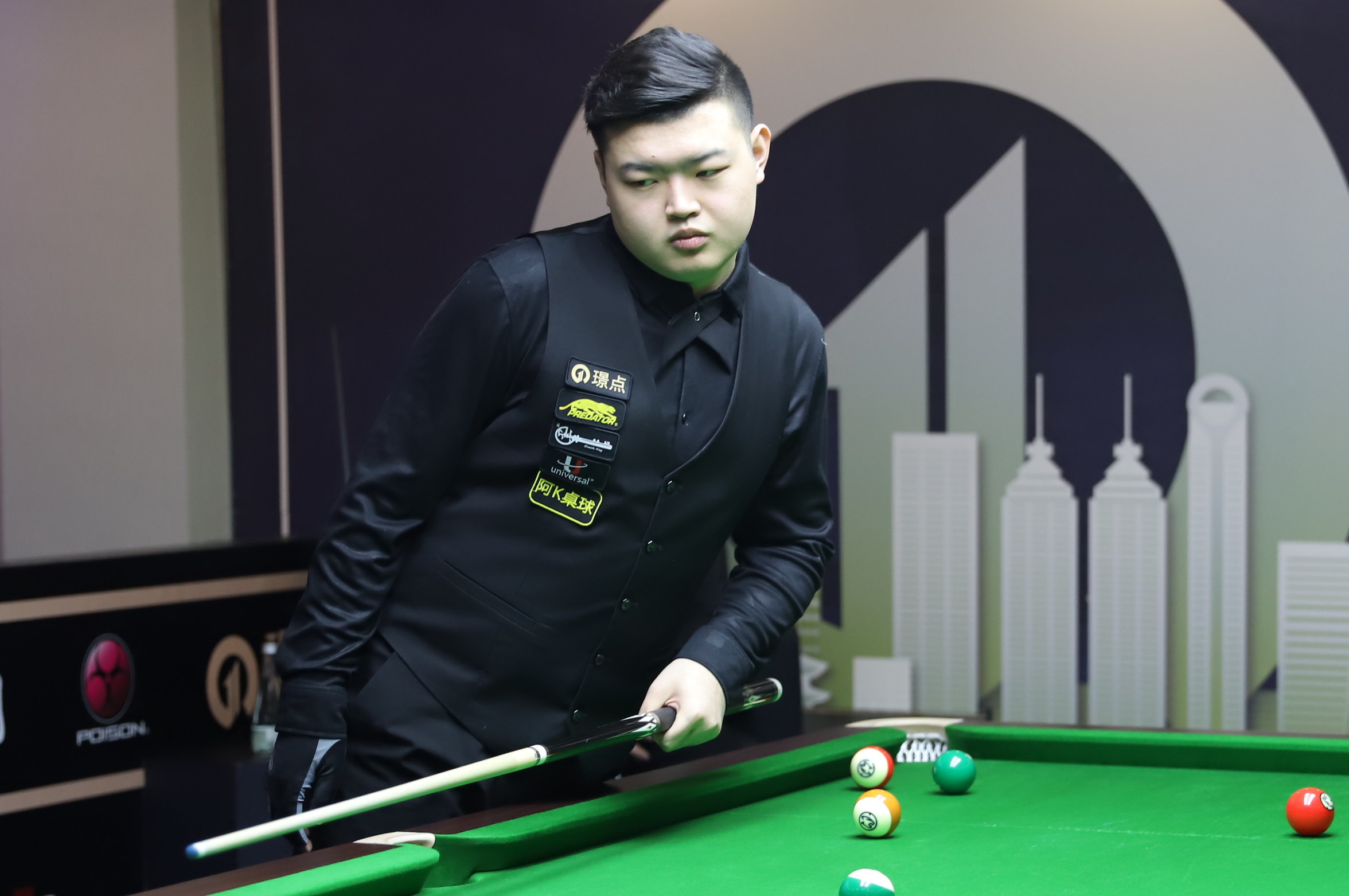 帮助球队打 帮助球队打