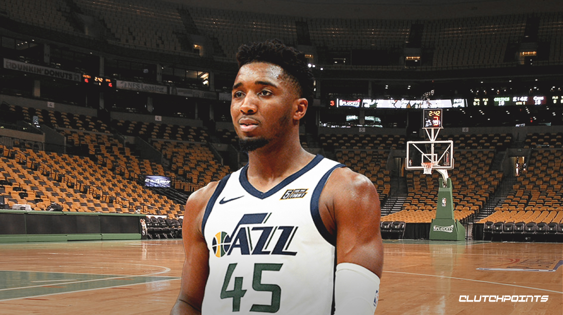 从案例看职 从案例看职