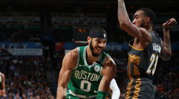 祝一切顺利 祝一切顺利