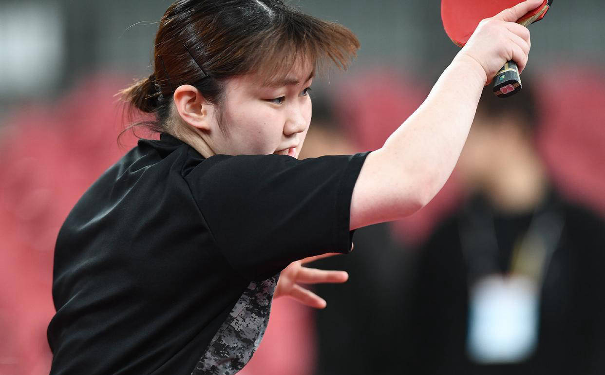 至全球篮球 至全球篮球