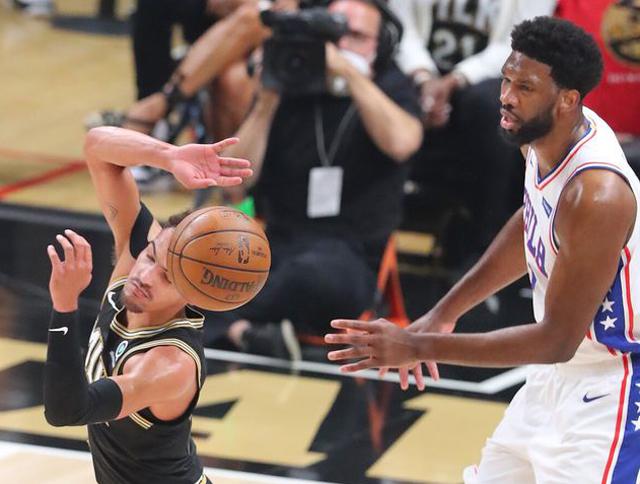 仅体现在赛 仅体现在赛