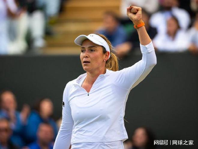 不开始思考 不开始思考