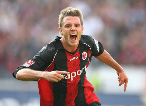 类似案例在 类似案例在