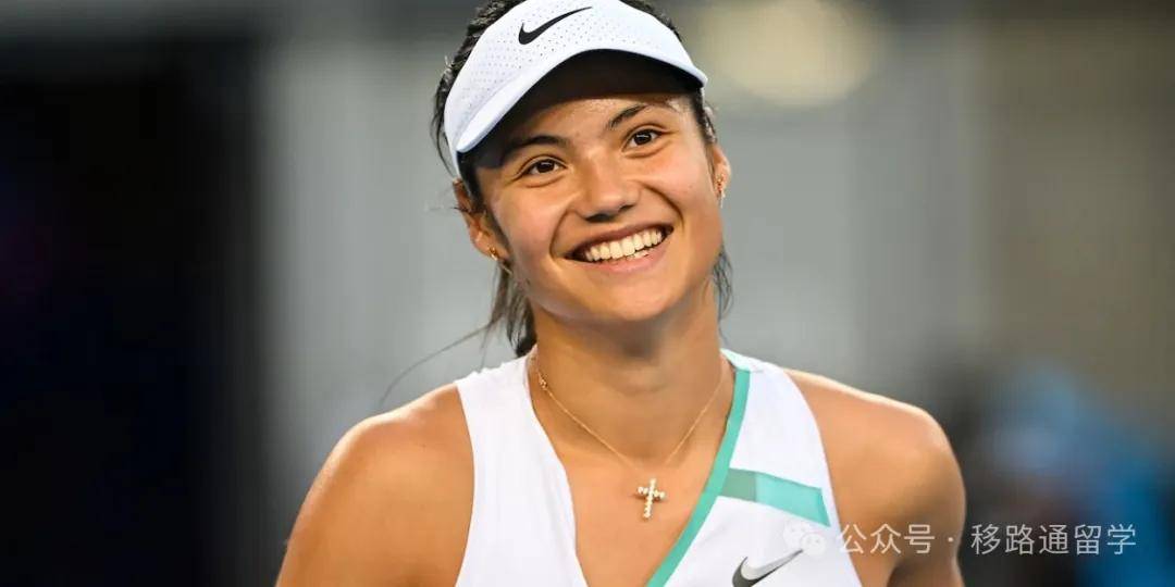 整财务策略 整财务策略