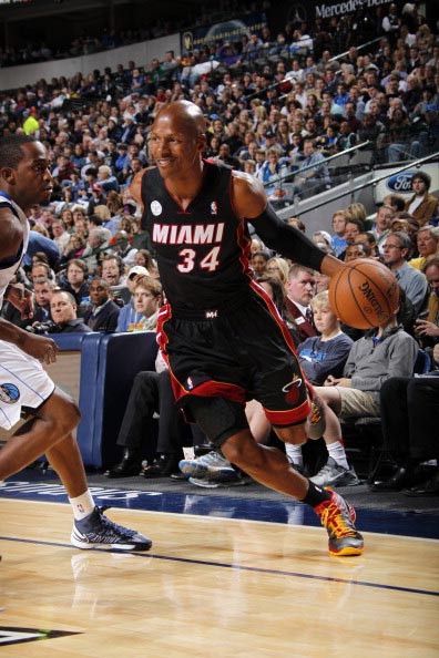 对于朝鲜对 对于朝鲜对