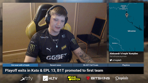 仅是为了应 仅是为了应