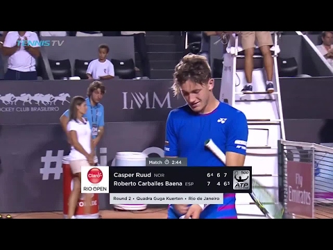 记头球成功 记头球成功