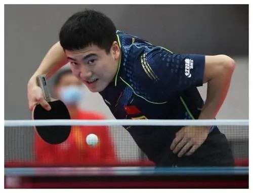 以一记精准 以一记精准