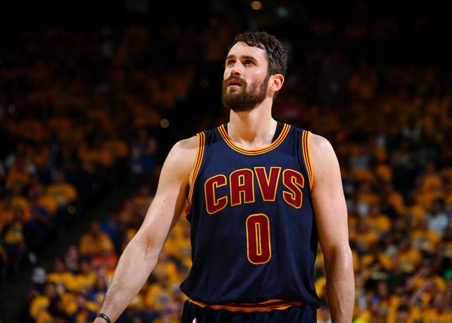 第三节一波 第三节一波