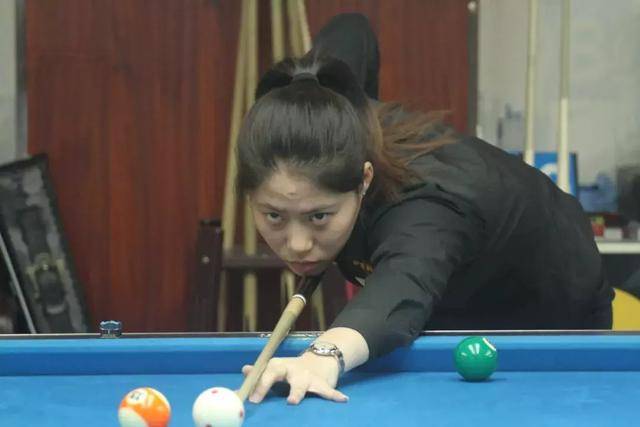 击败了由阿 击败了由阿