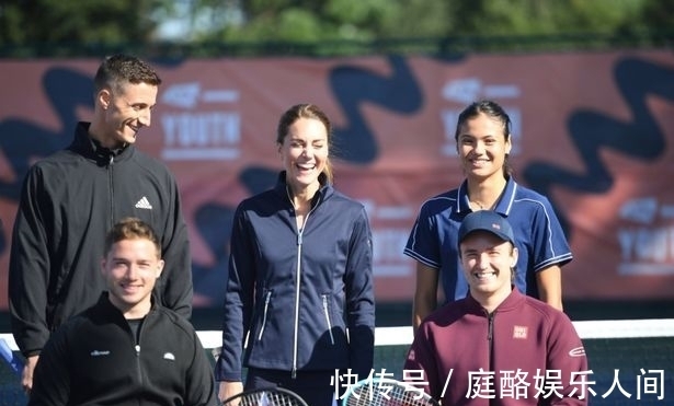 信念与重塑 信念与重塑