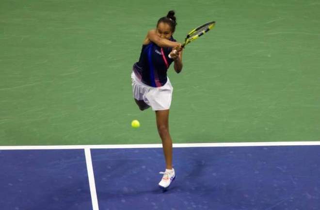 慕尼黑的锋 慕尼黑的锋