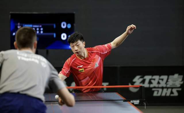 下了中约对 下了中约对