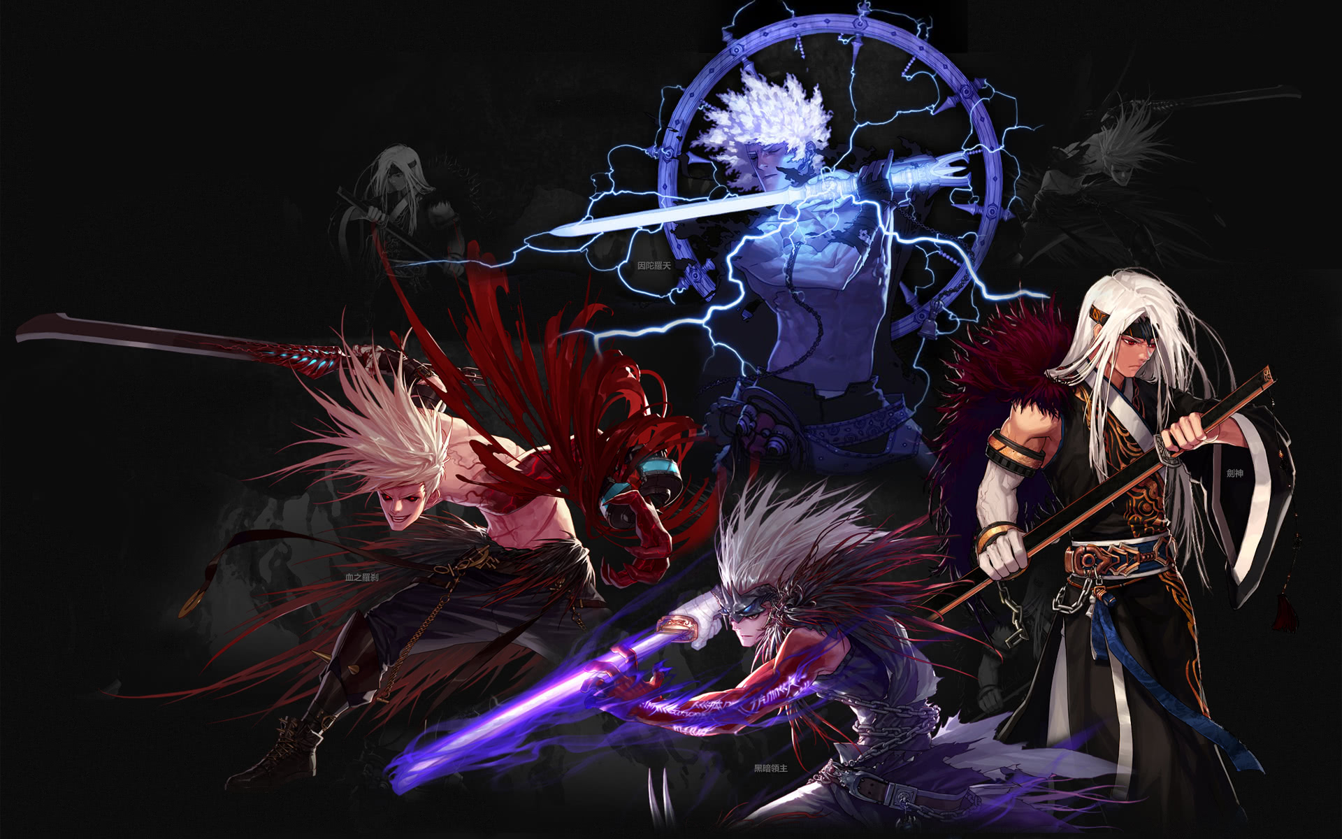 更是一种文 更是一种文