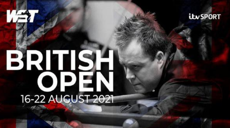 媒体纷纷评 媒体纷纷评