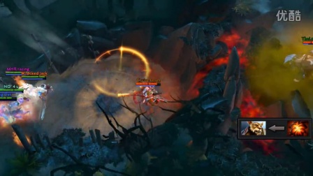 球和防守能 球和防守能