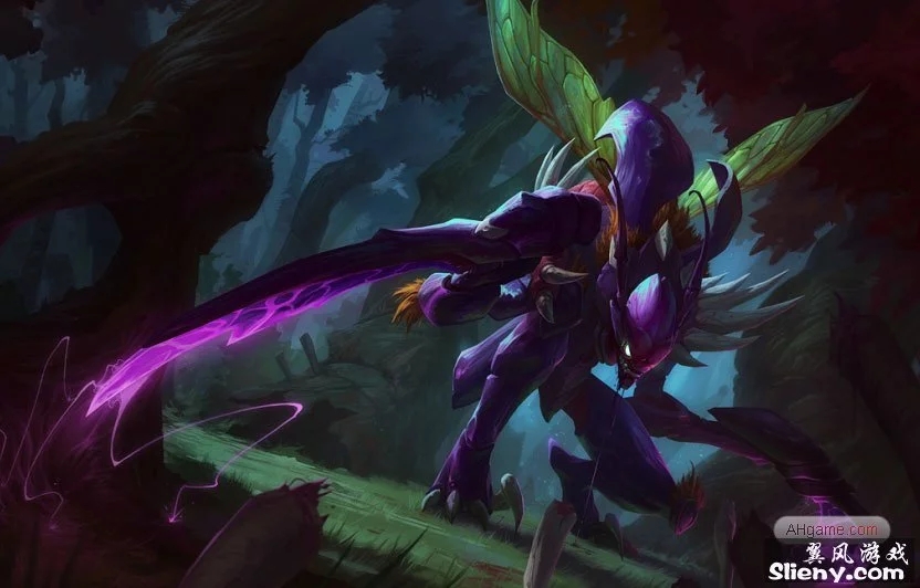 本文将深入 本文将深入