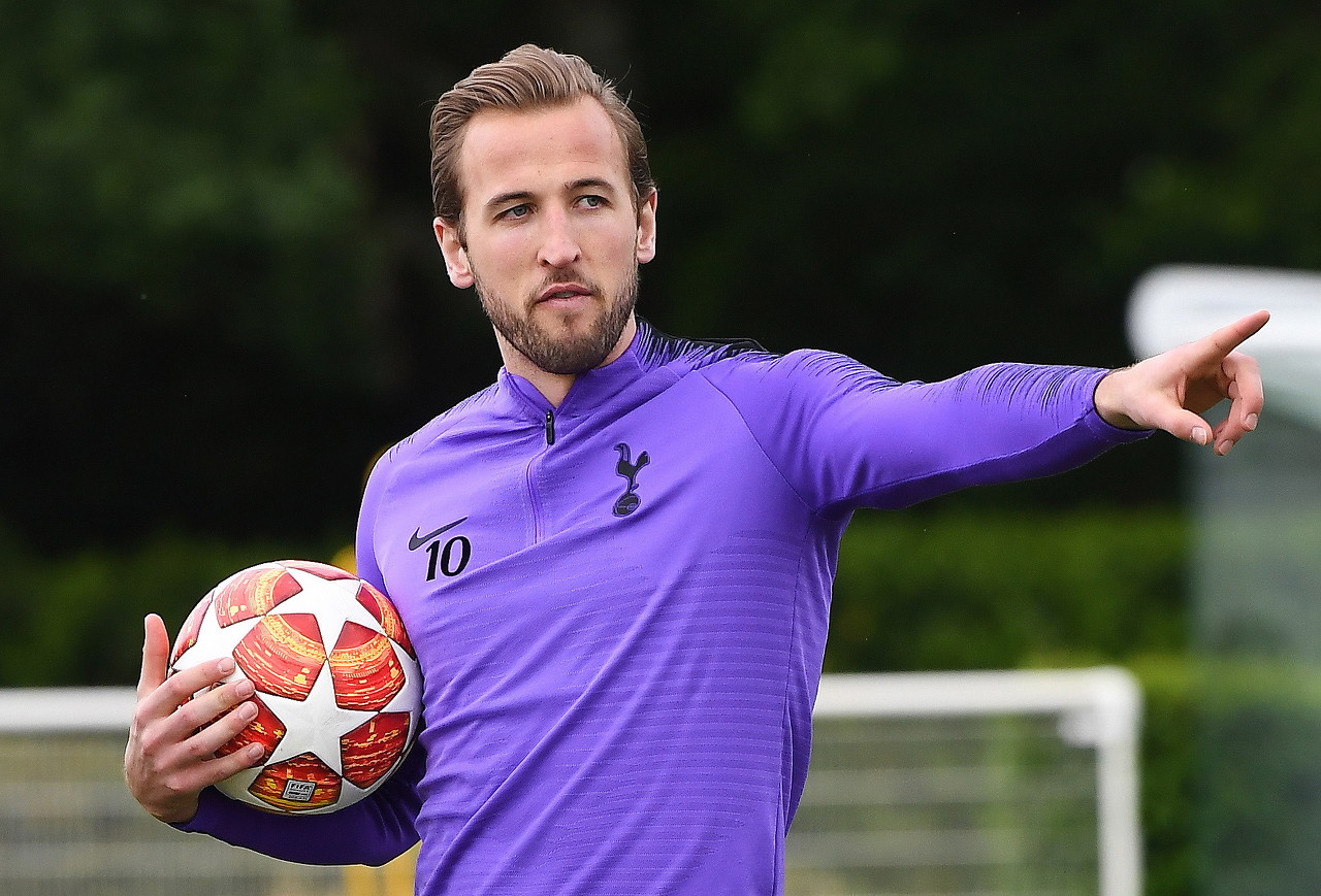 播团队措手 播团队措手