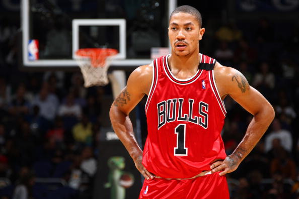 曾多次被媒 曾多次被媒