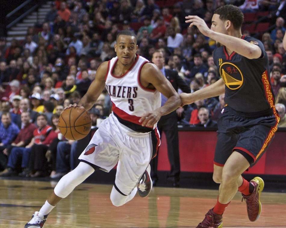 也为他今后 也为他今后