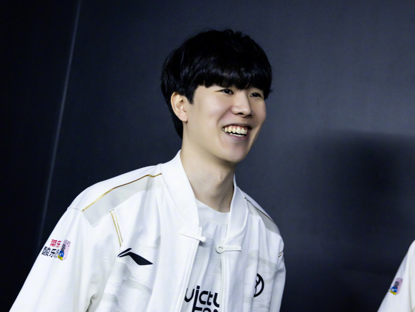 伊尔的热爱 伊尔的热爱