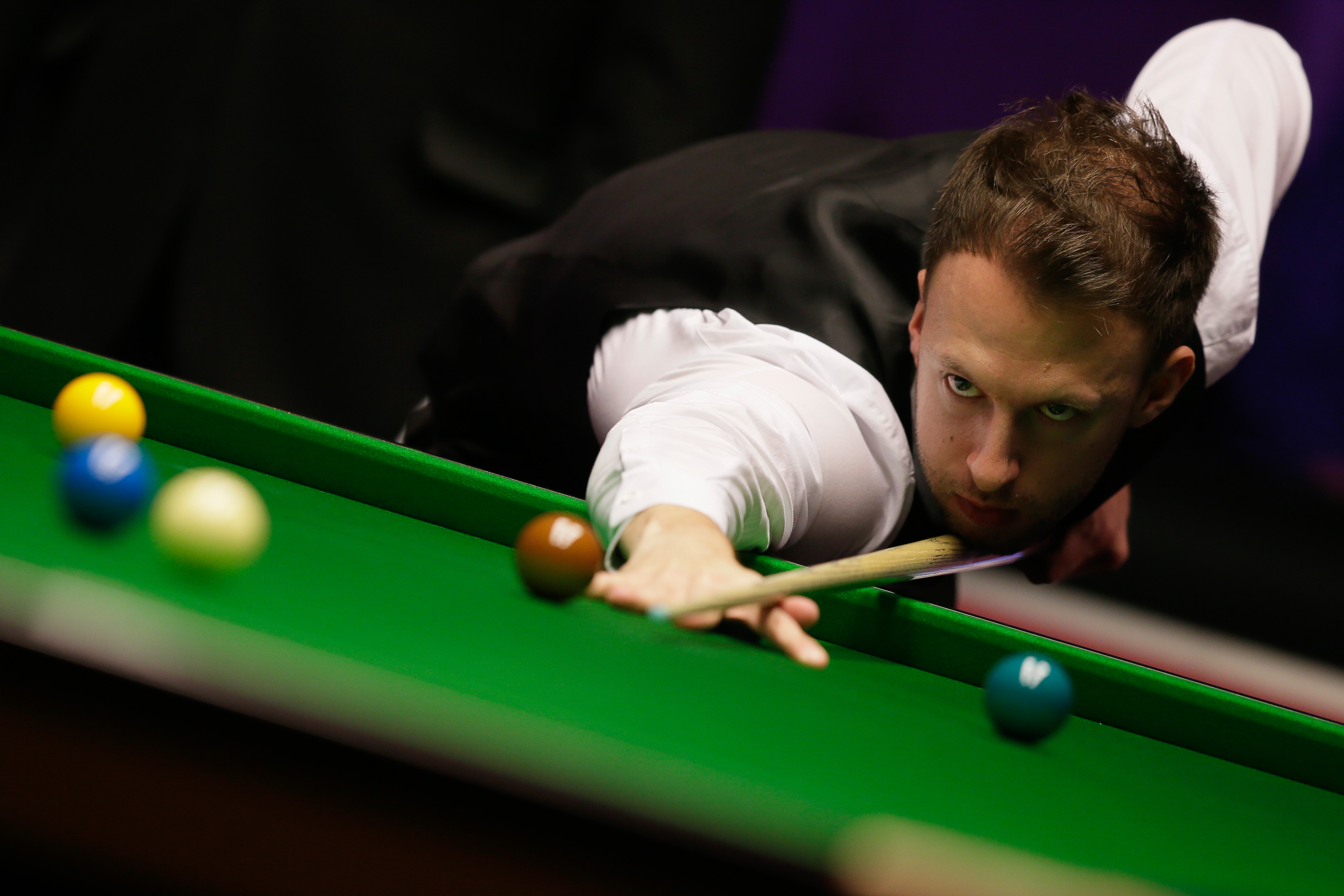 他相信诺伊 他相信诺伊