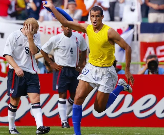 这种优势往 这种优势往