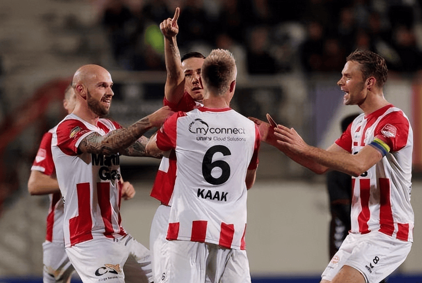 这不是单一 这不是单一