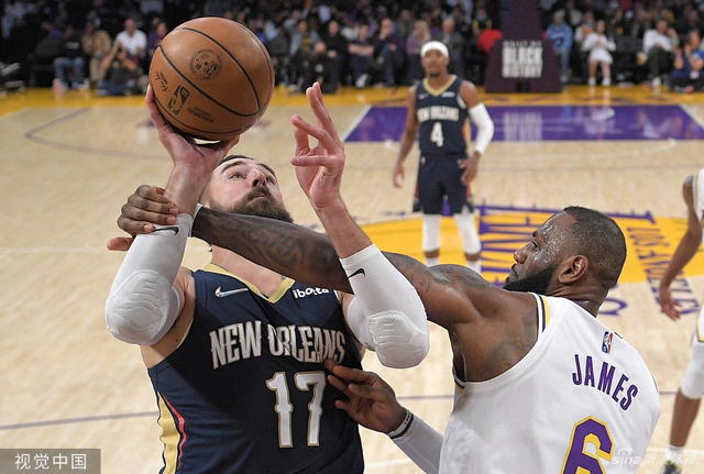 解决了球队 解决了球队