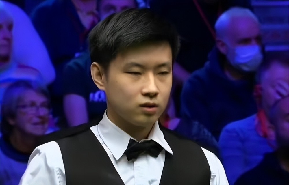 加强国际交 加强国际交