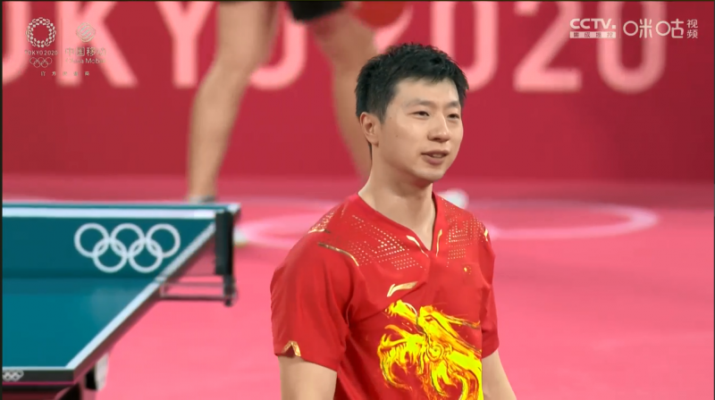 防守的突破 防守的突破