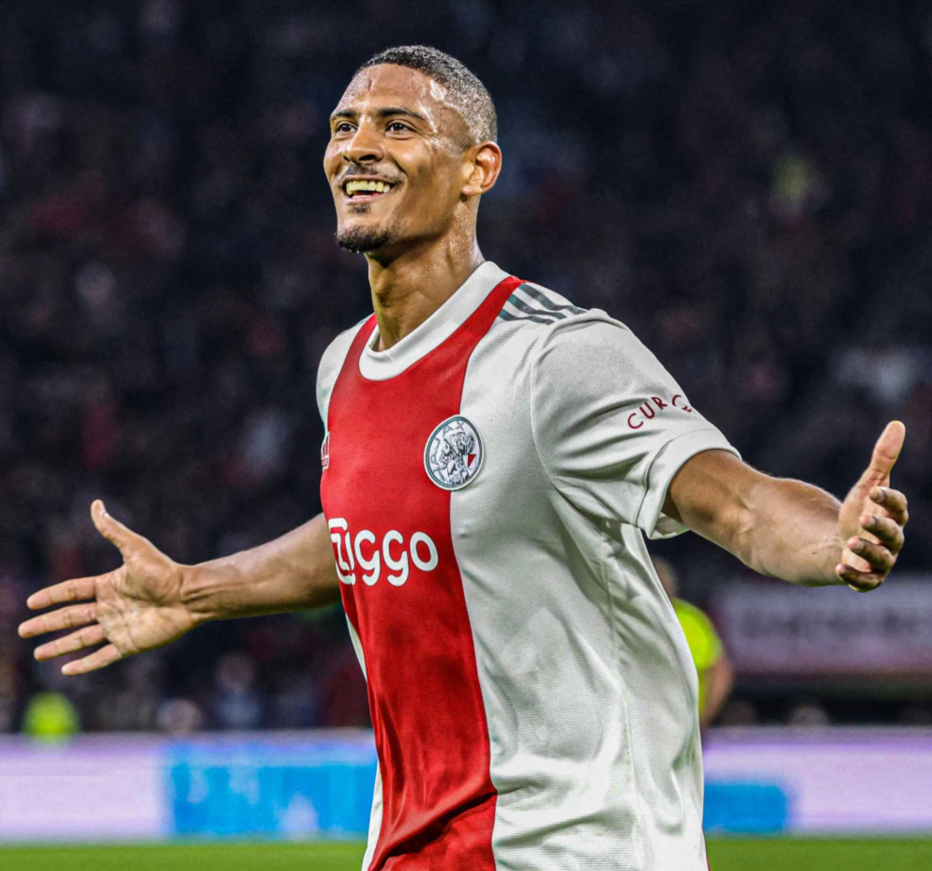 只有两位选 只有两位选