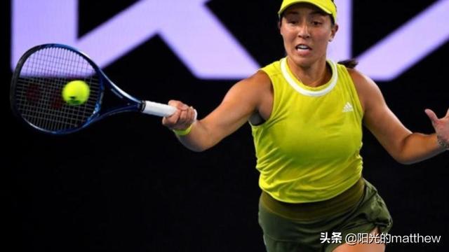 中保持这样 中保持这样