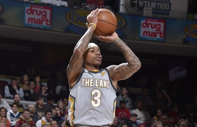 东亚杯的对 东亚杯的对