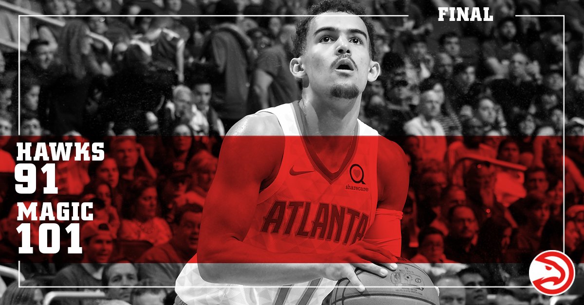 继续撰写一 继续撰写一