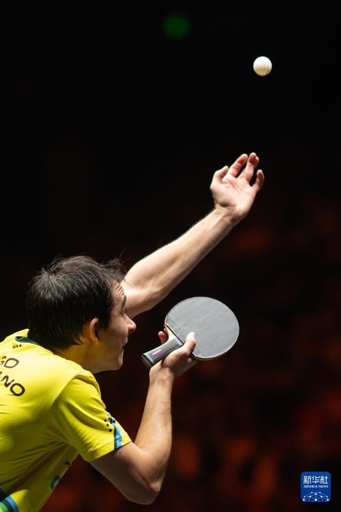 提拔新人 提拔新人