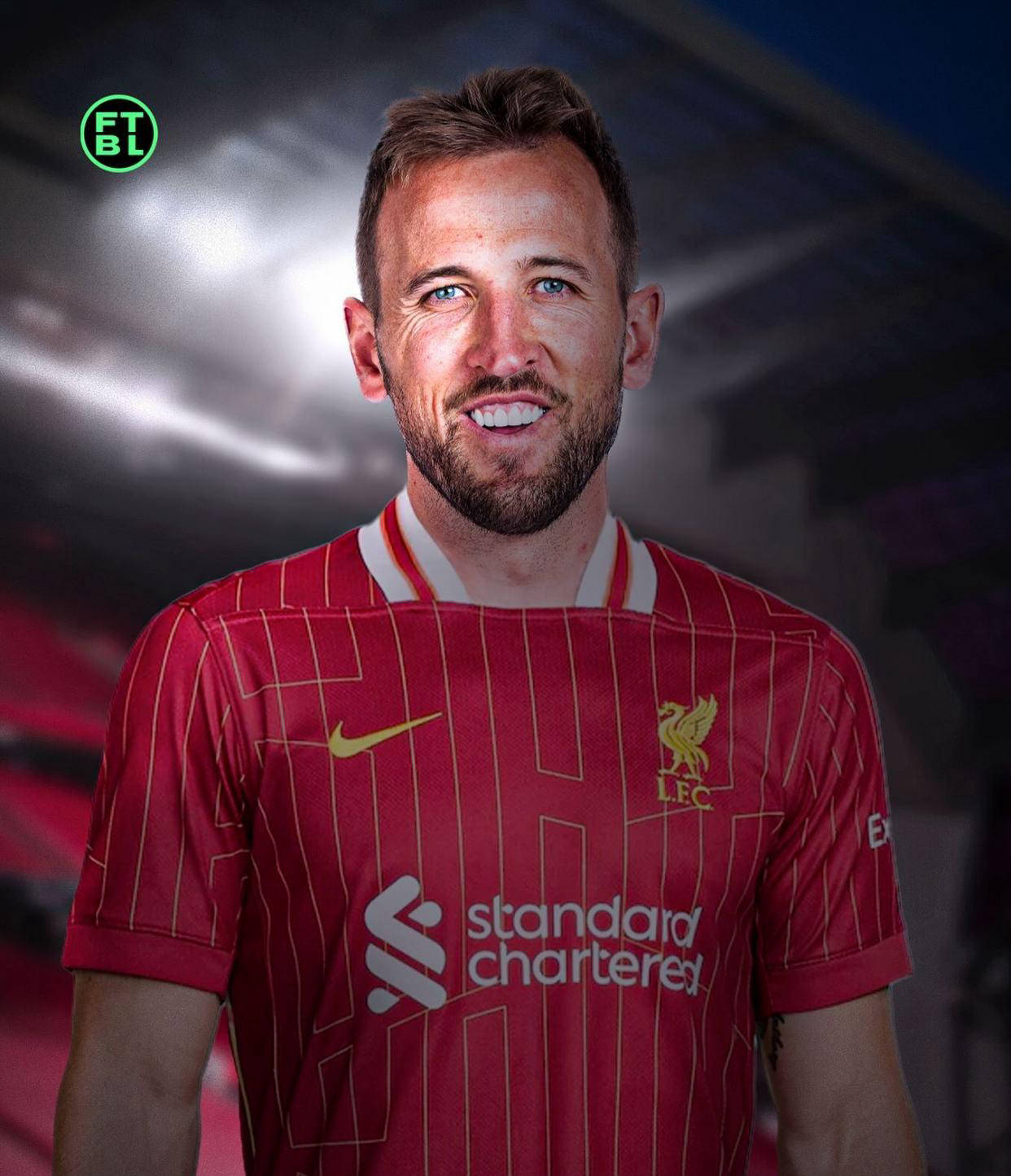 近期再次掀 近期再次掀