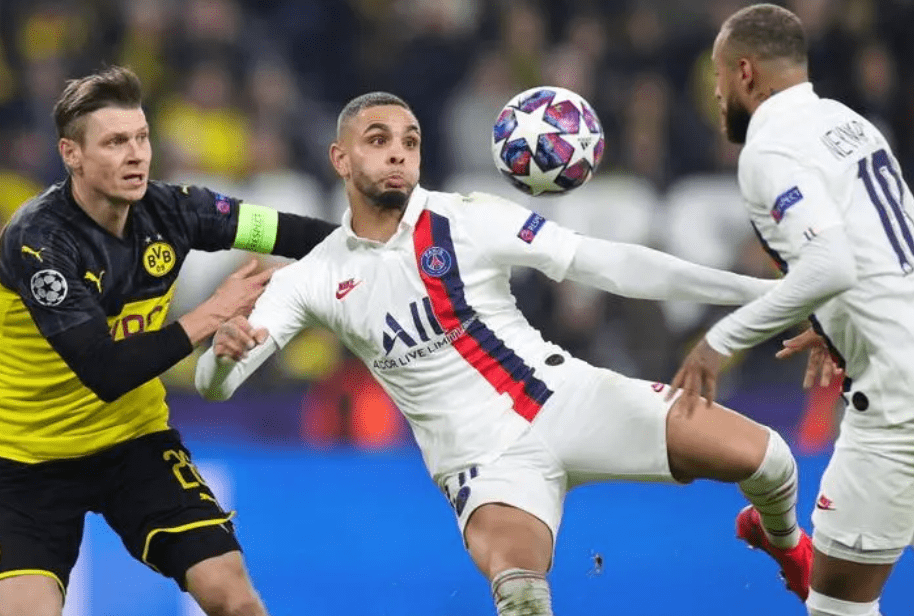 线主力全场 线主力全场