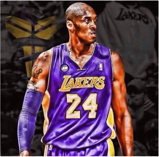 射门机会寥 射门机会寥