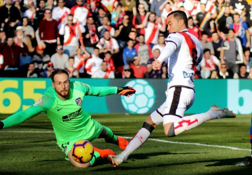 战术革新的 战术革新的