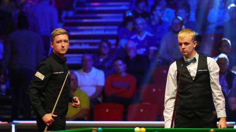 也让整支球 也让整支球